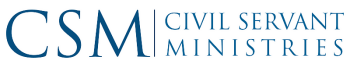 The official logo of Civil Servant Ministries